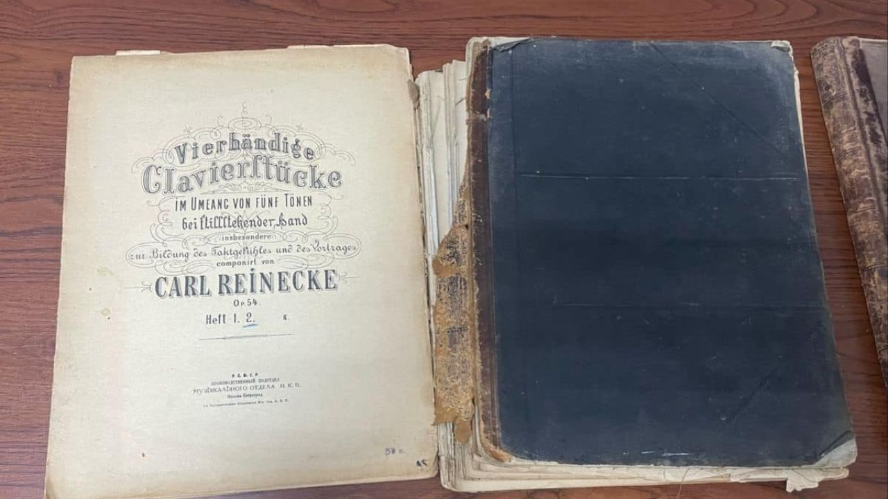 Фото до новини