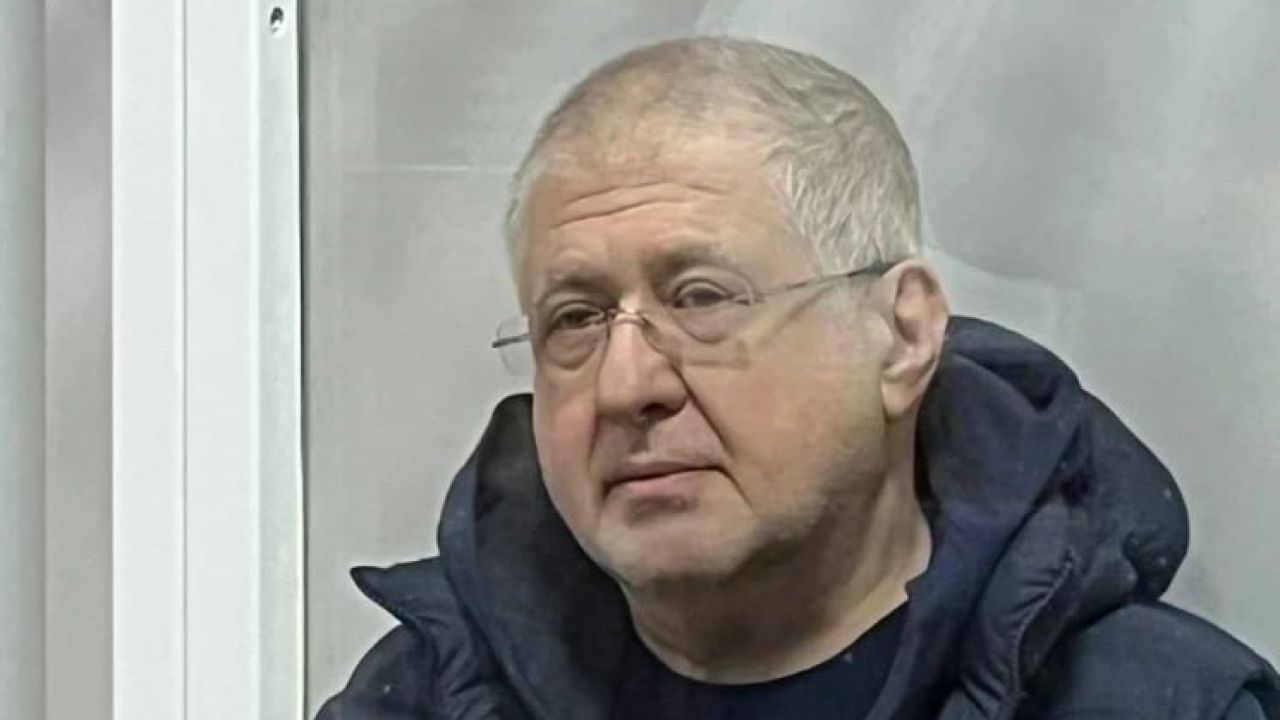 Фото до новини