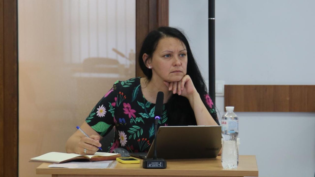 Фото до новини