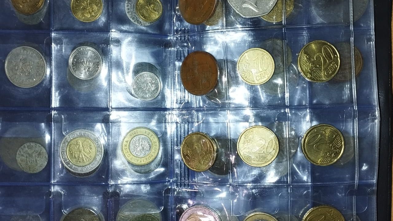 Фото до новини