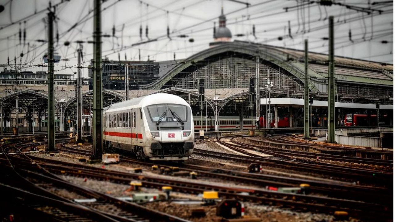 Фото до новини