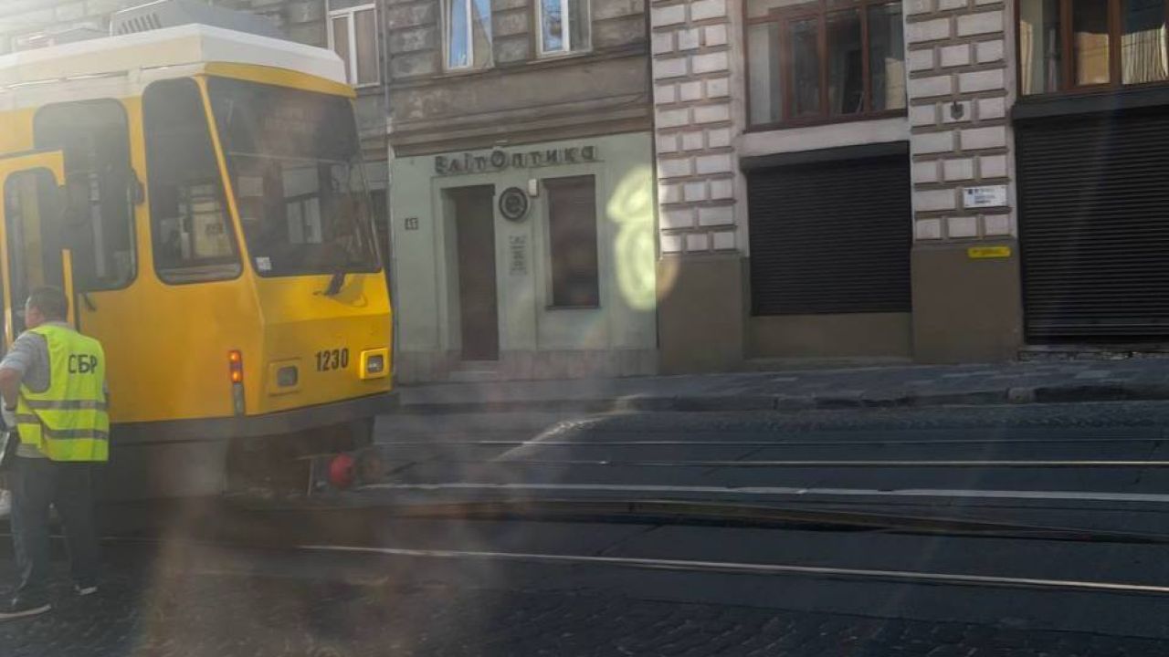 Фото до новини