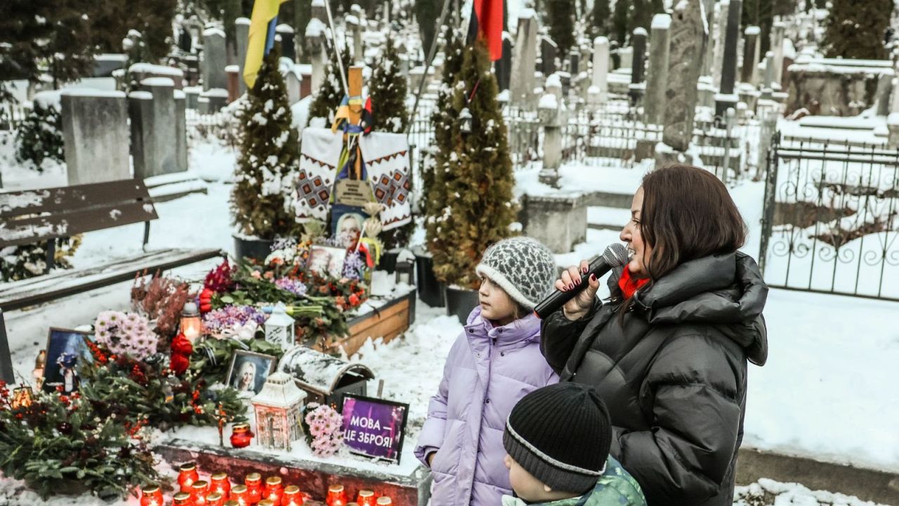 Фото до новини