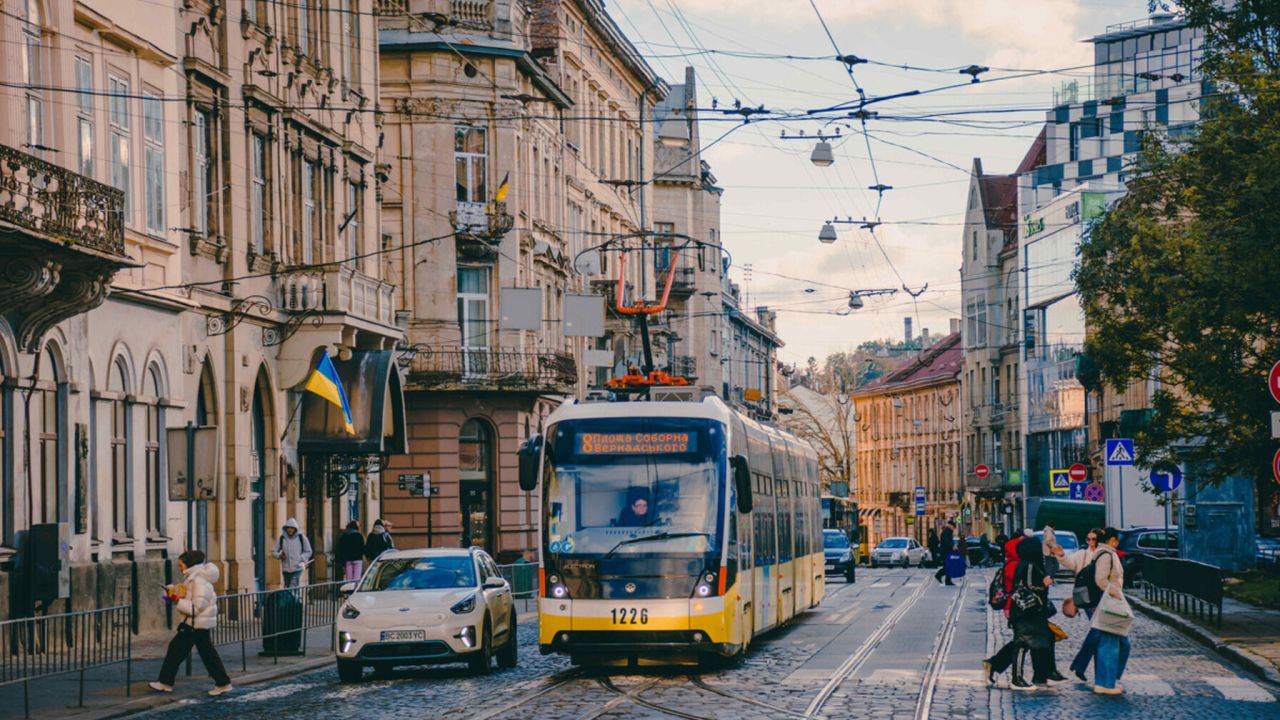 Фото до новини