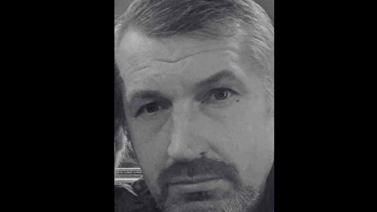 Фото до новини