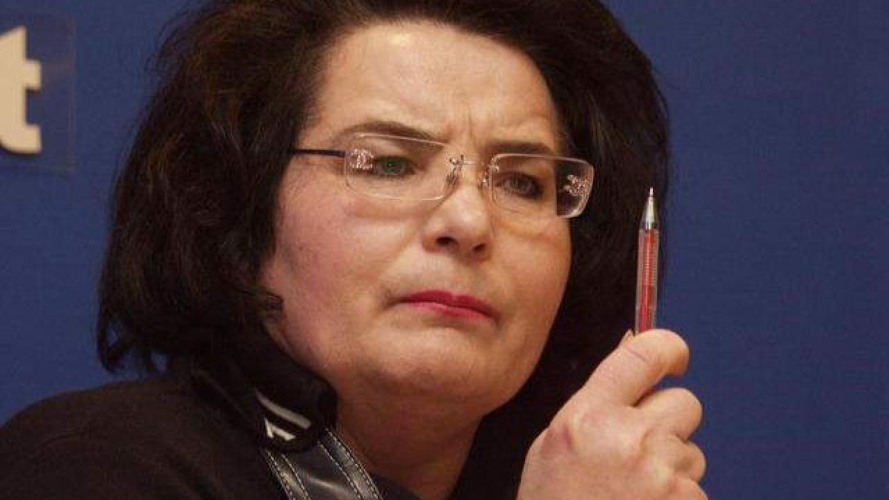 Фото до новини