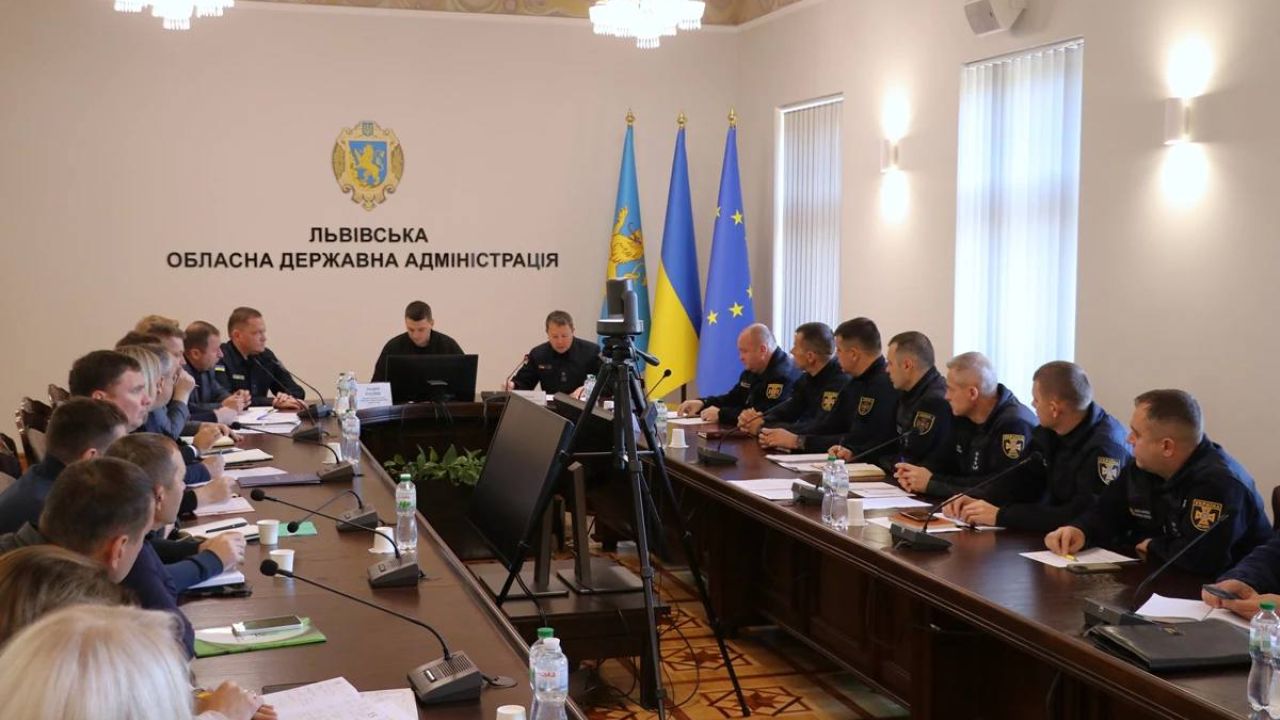 Фото до новини