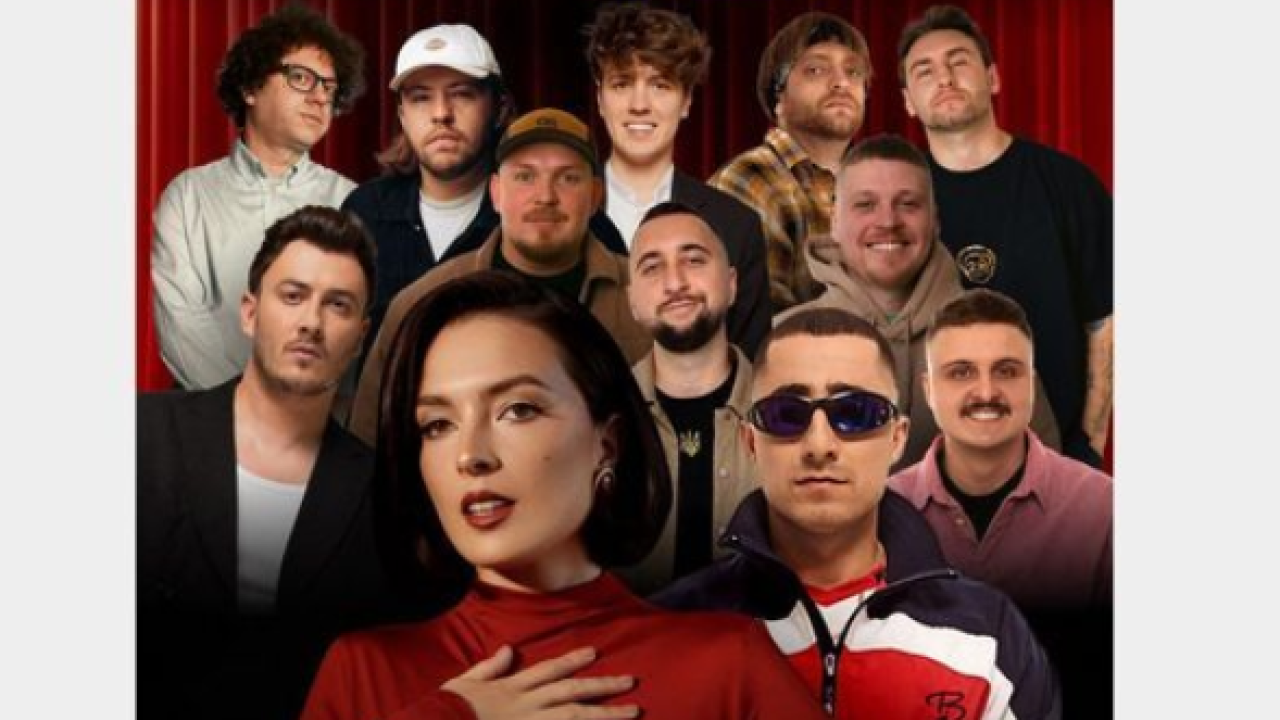 Фото до новини