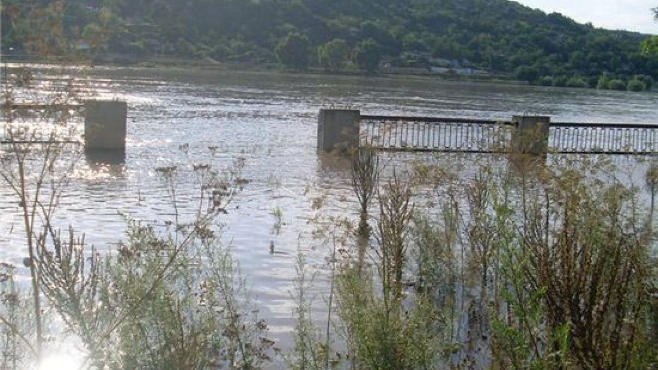 Фото до новини