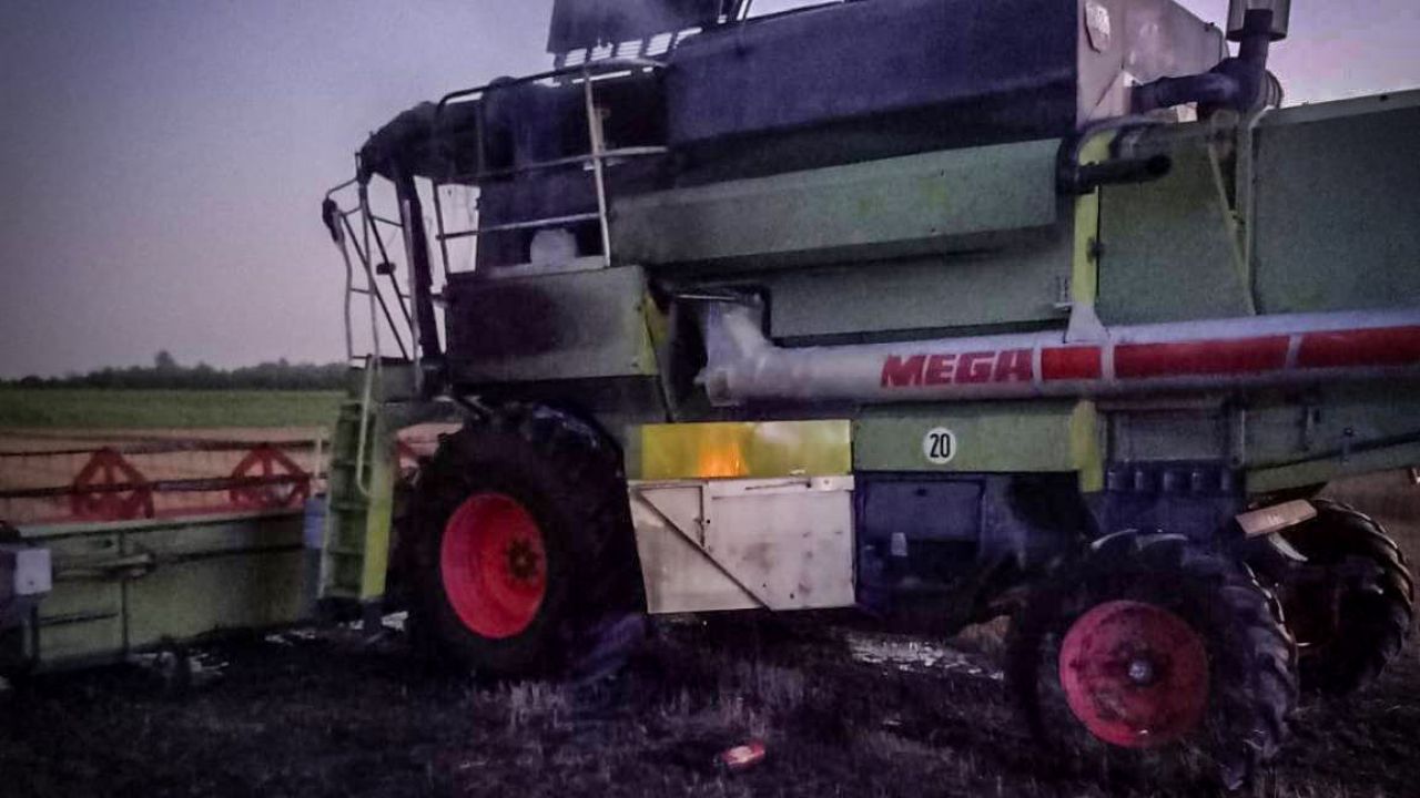 Фото до новини