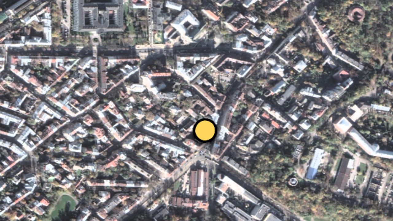 Фото до новини