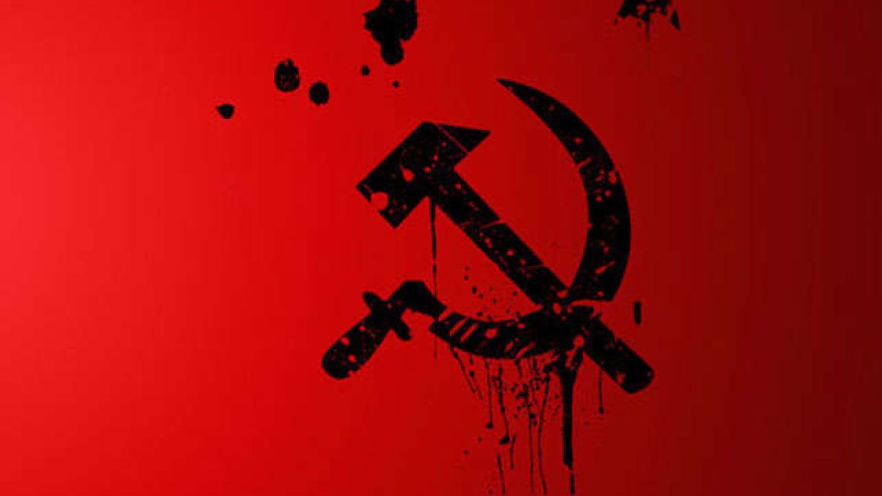 Фото до новини