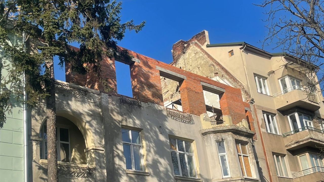 Фото до новини