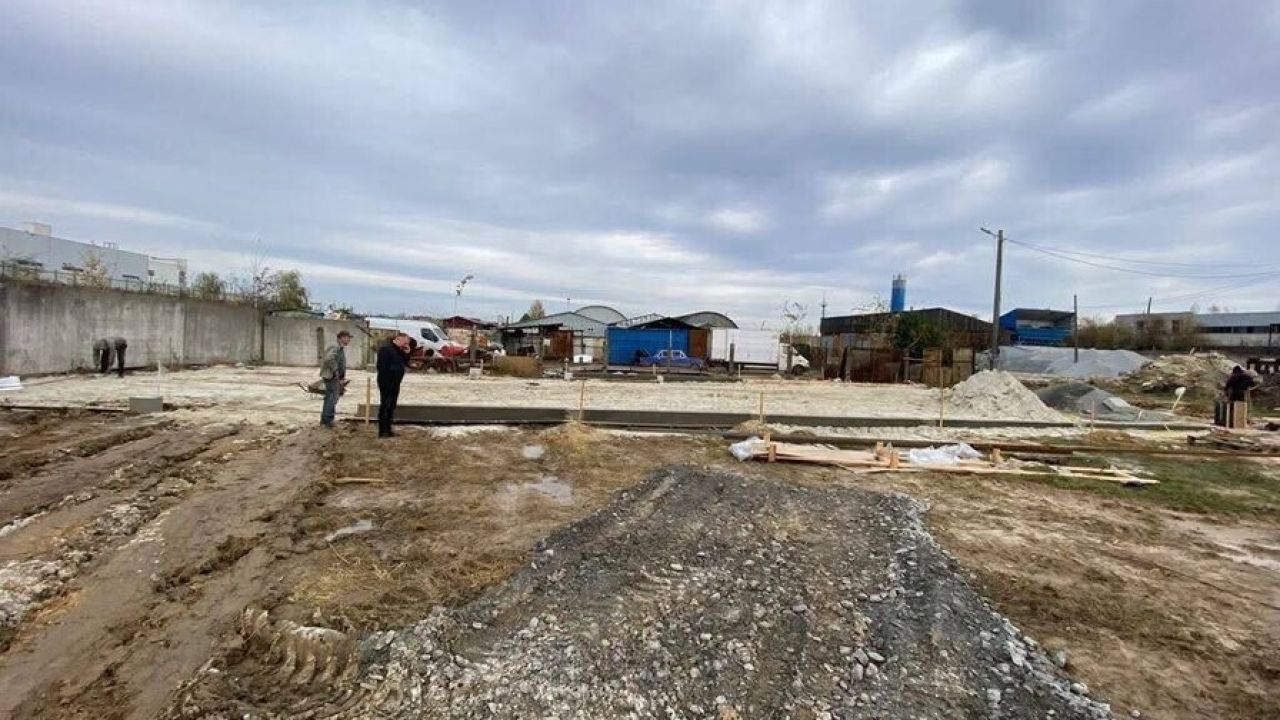 Фото до новини