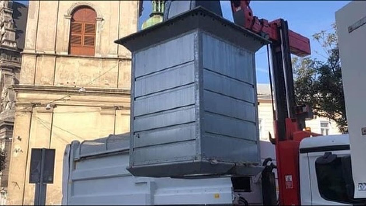 Фото до новини