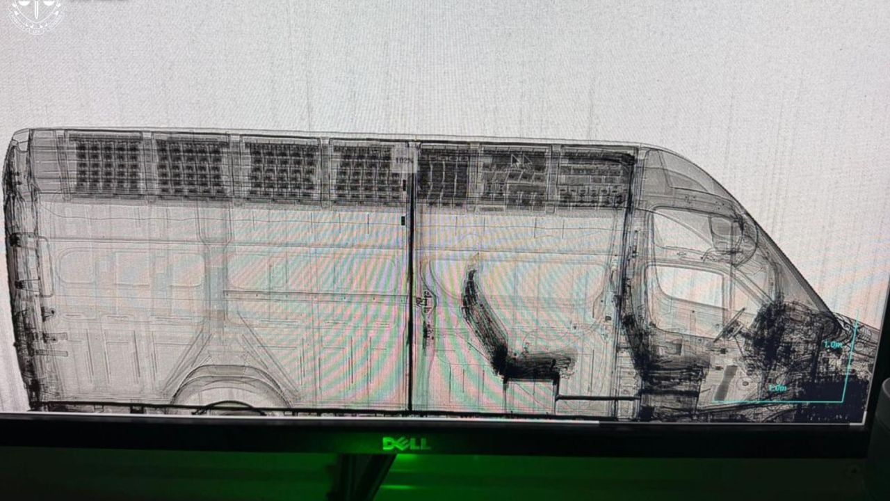 Фото до новини