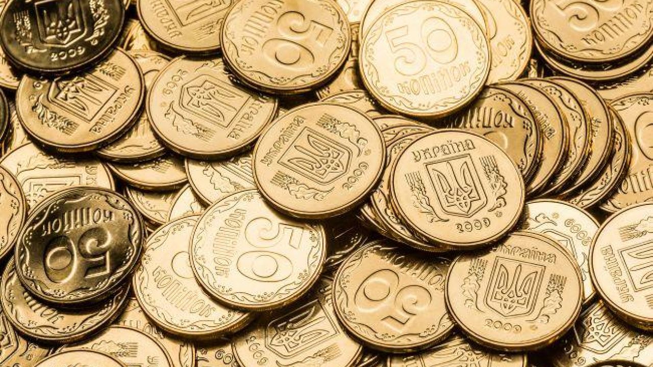 Фото до новини