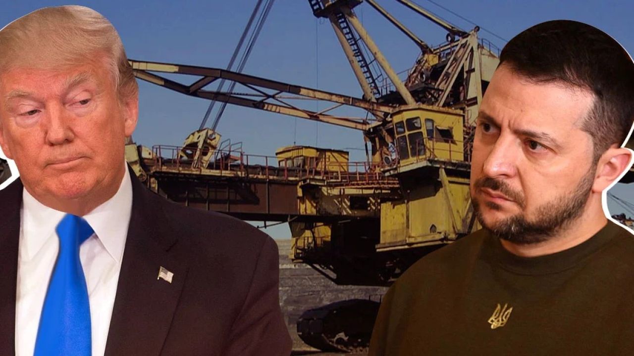 Фото до новини