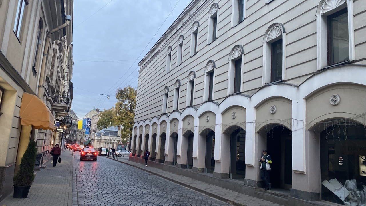 Фото до новини