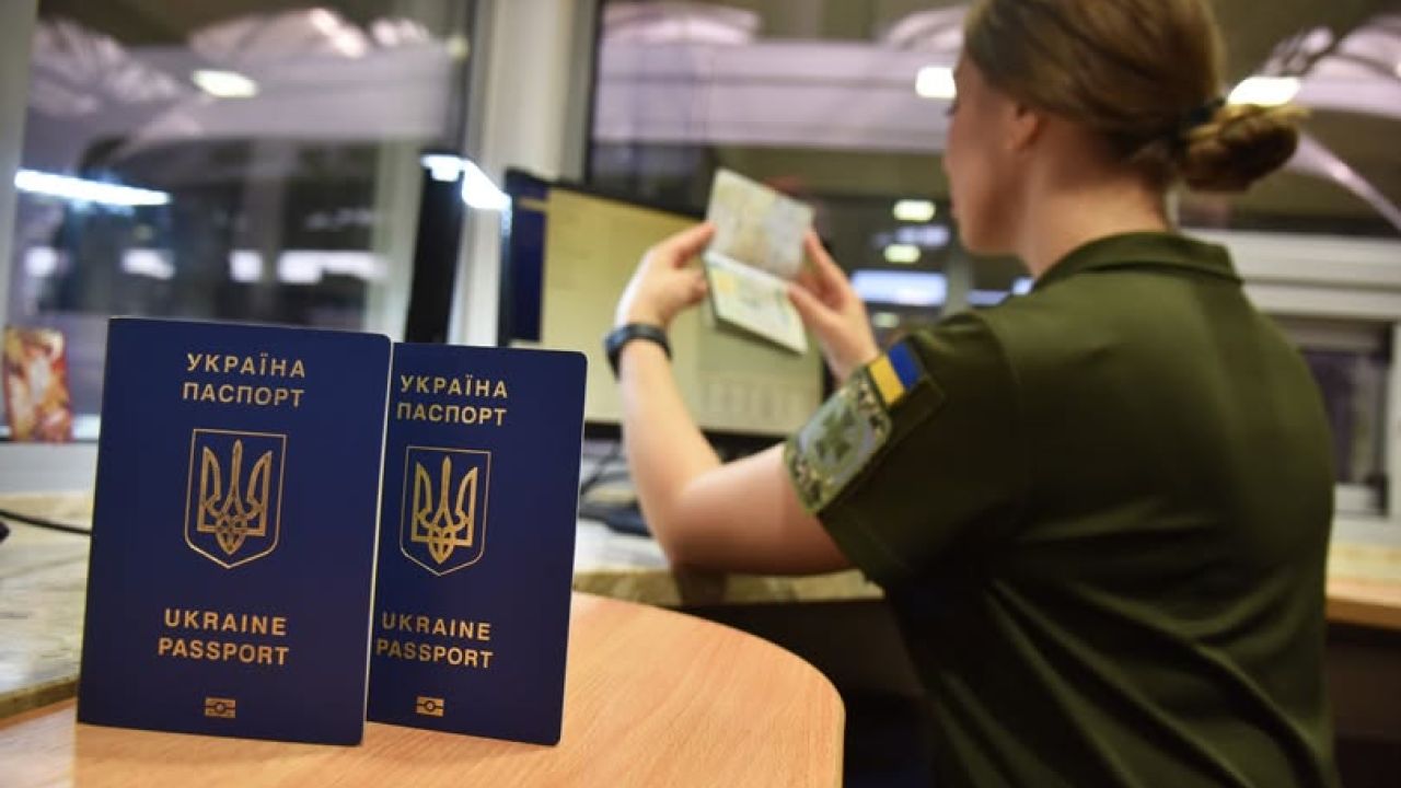 Фото до новини