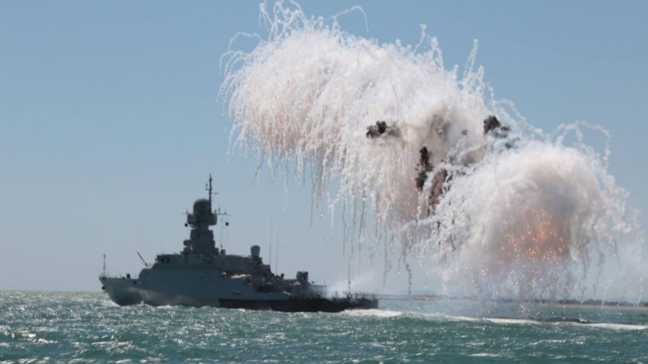 Фото ілюстративне