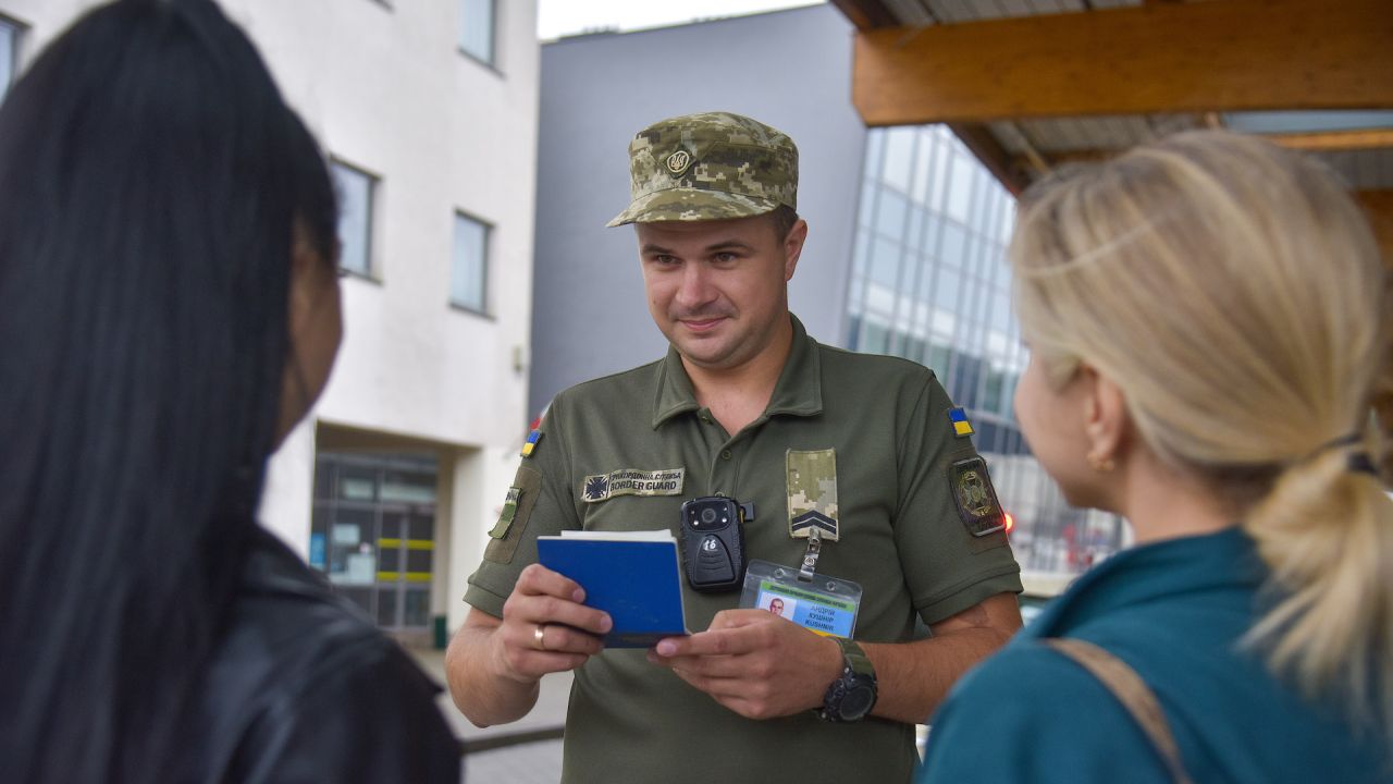 Фото до новини