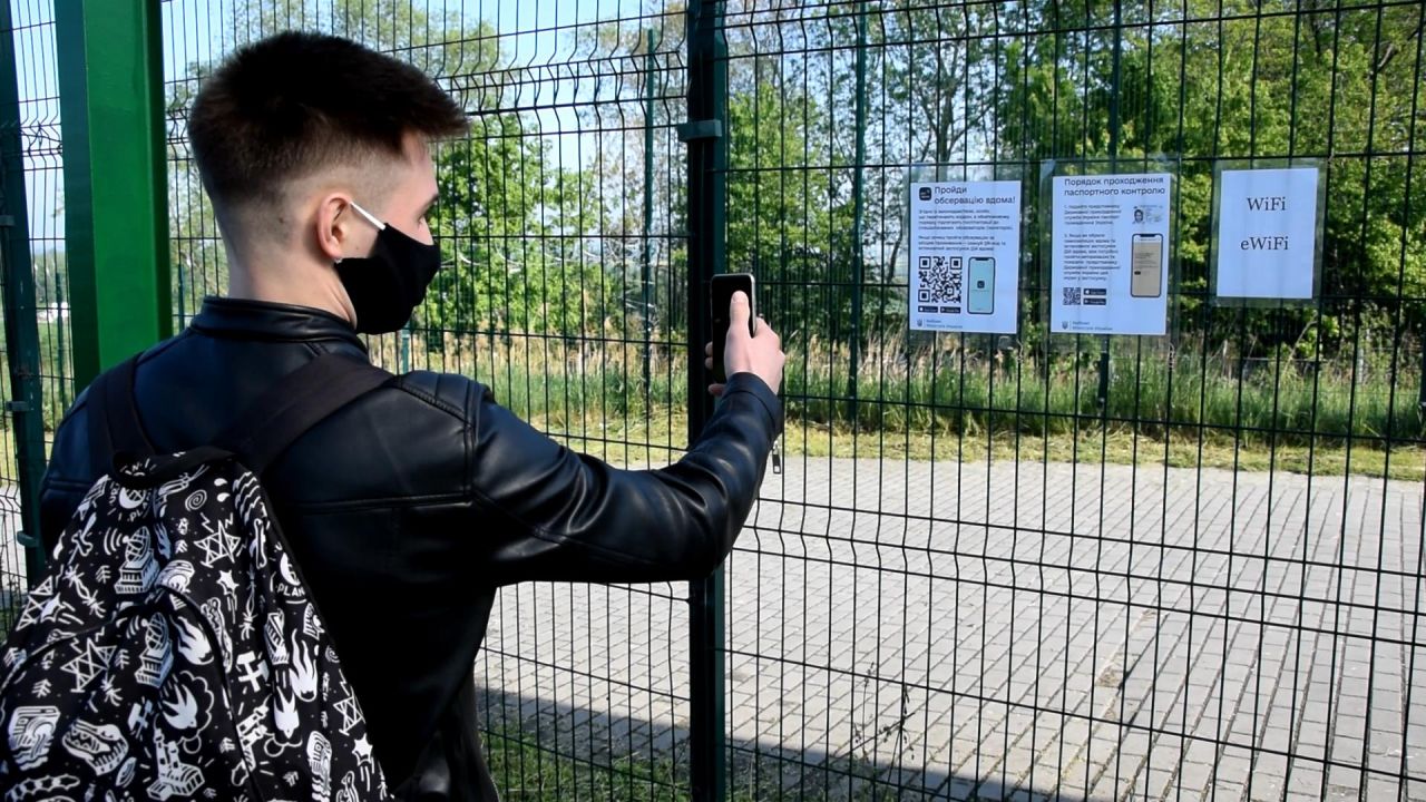 Фото до новини