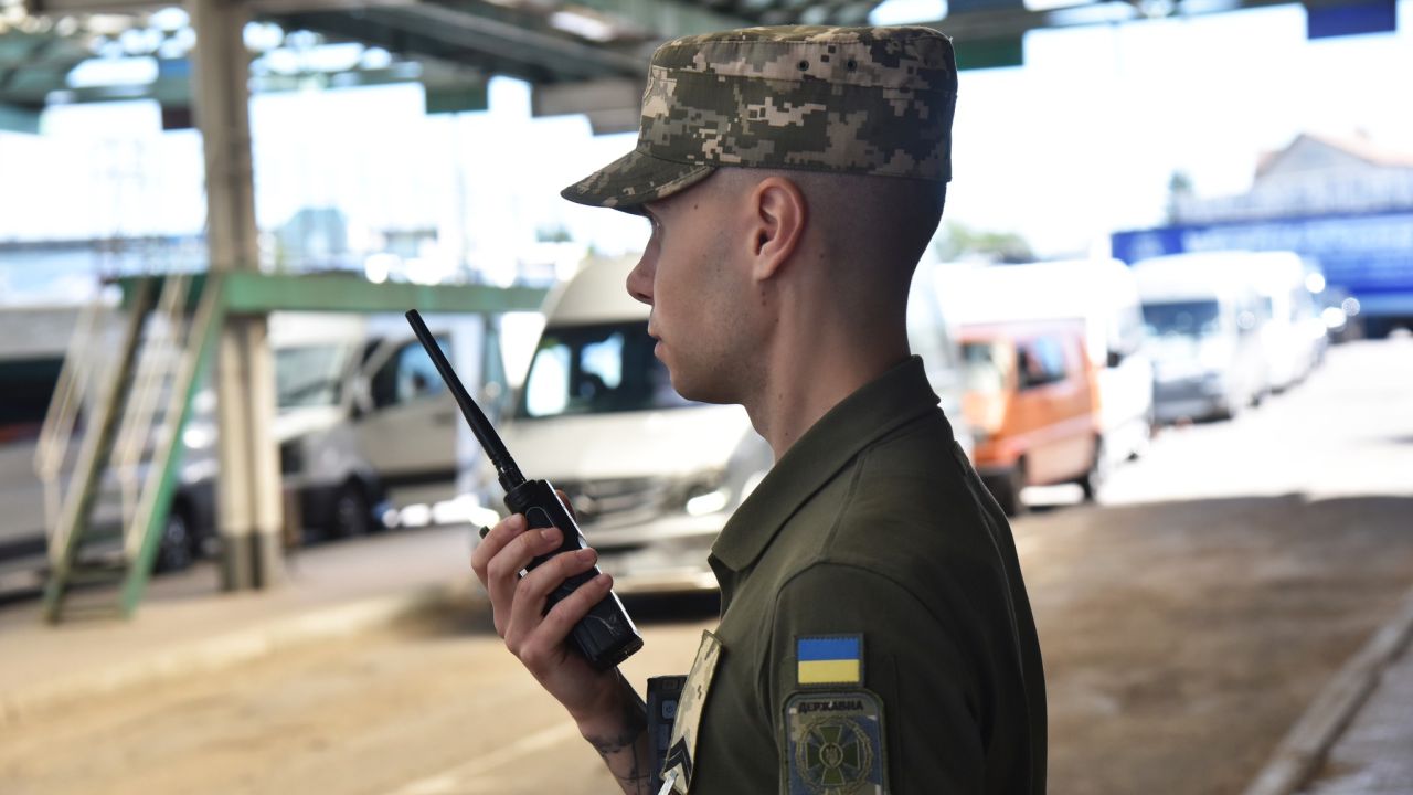 Фото до новини