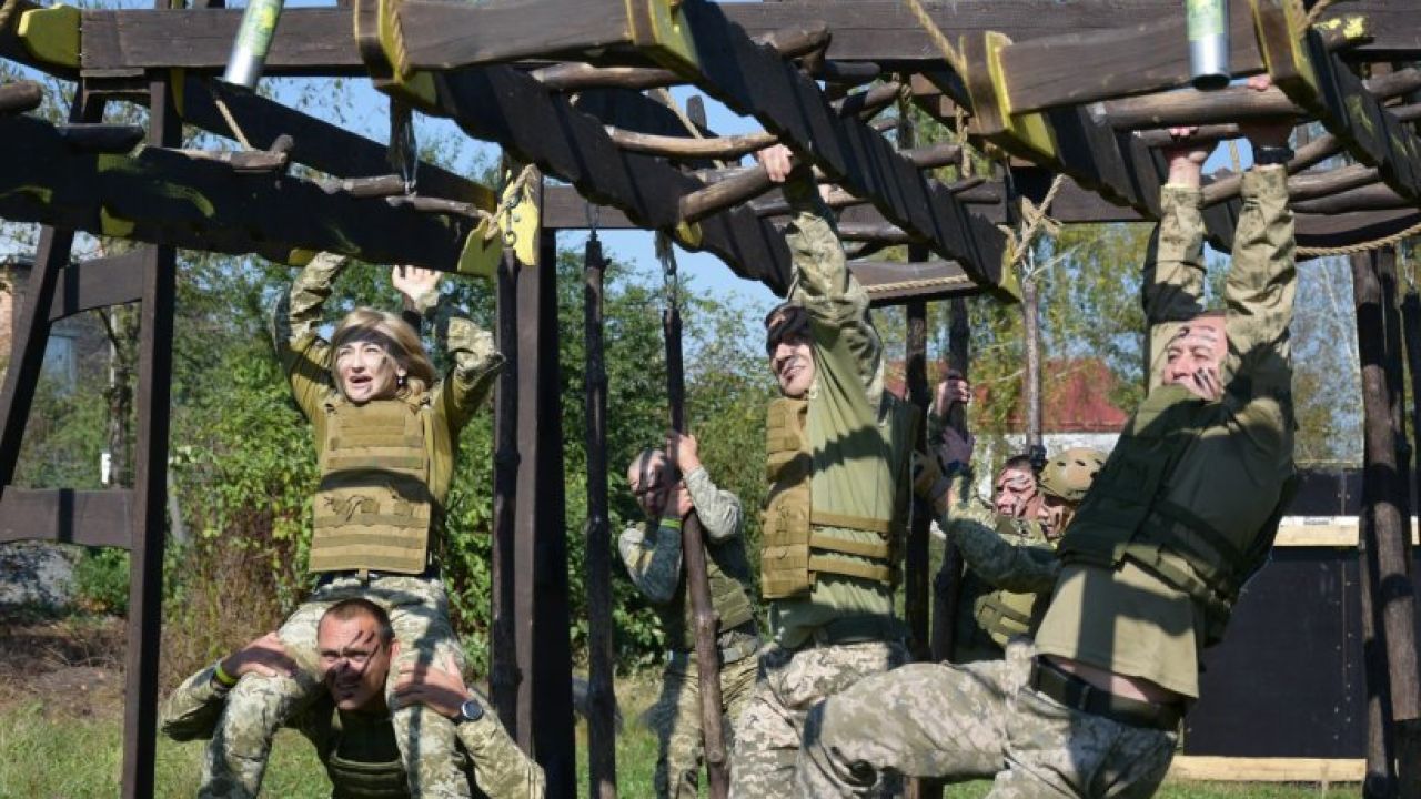 Фото до новини