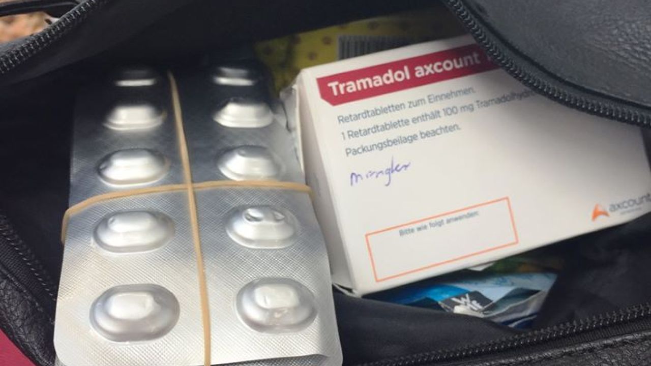 Фото до новини