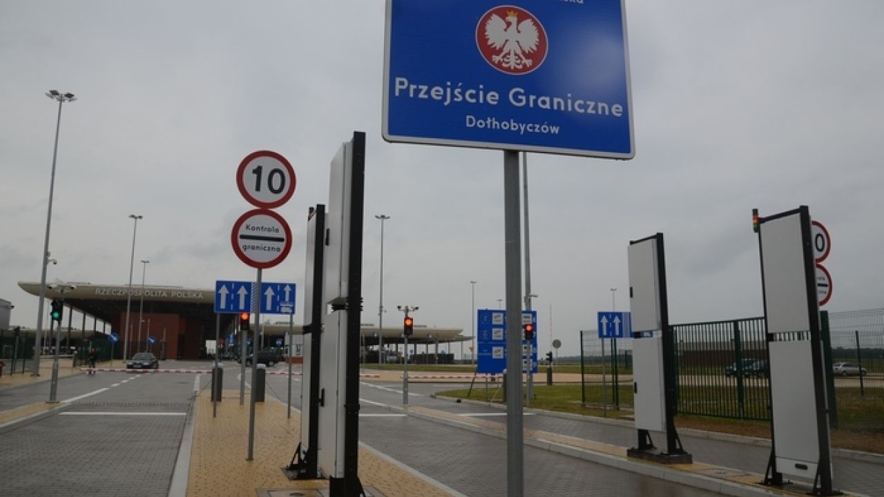 Фото до новини