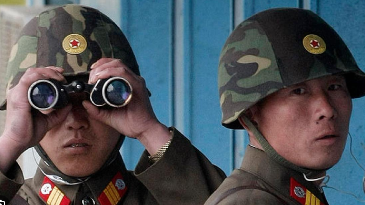 Фото до новини