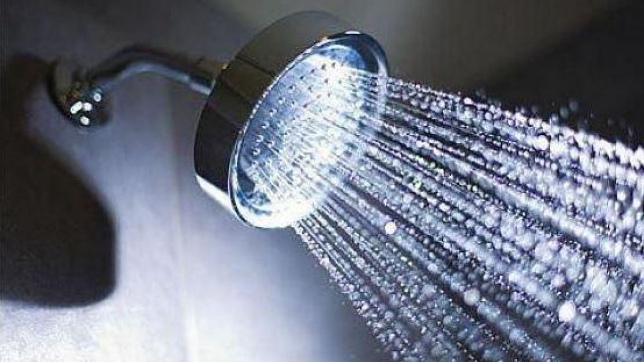 Фото до новини