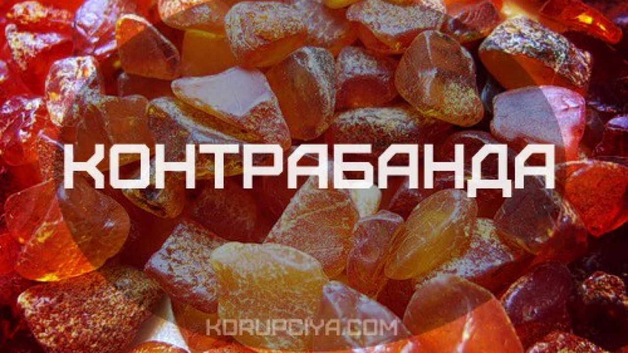 Фото до новини