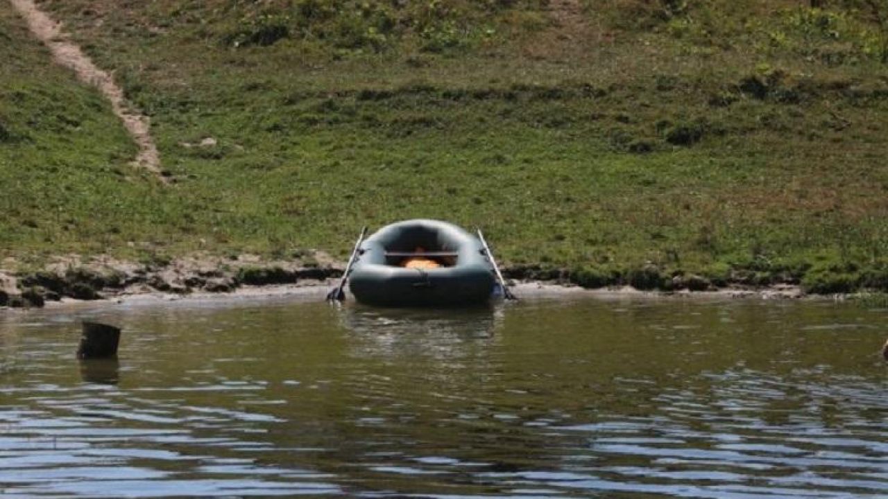 Фото до новини