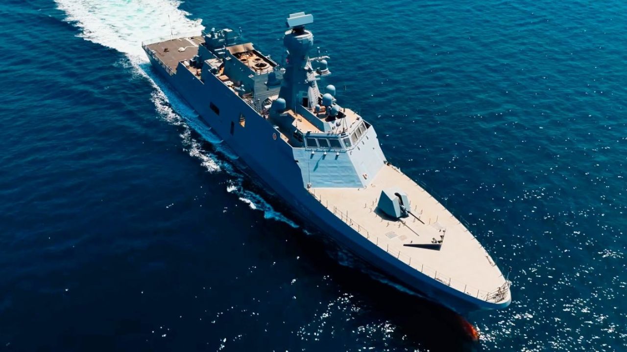 Фото до новини