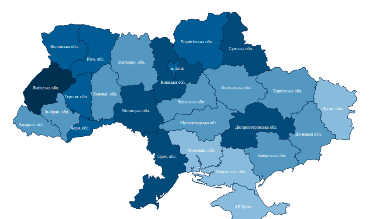 Фото до новини