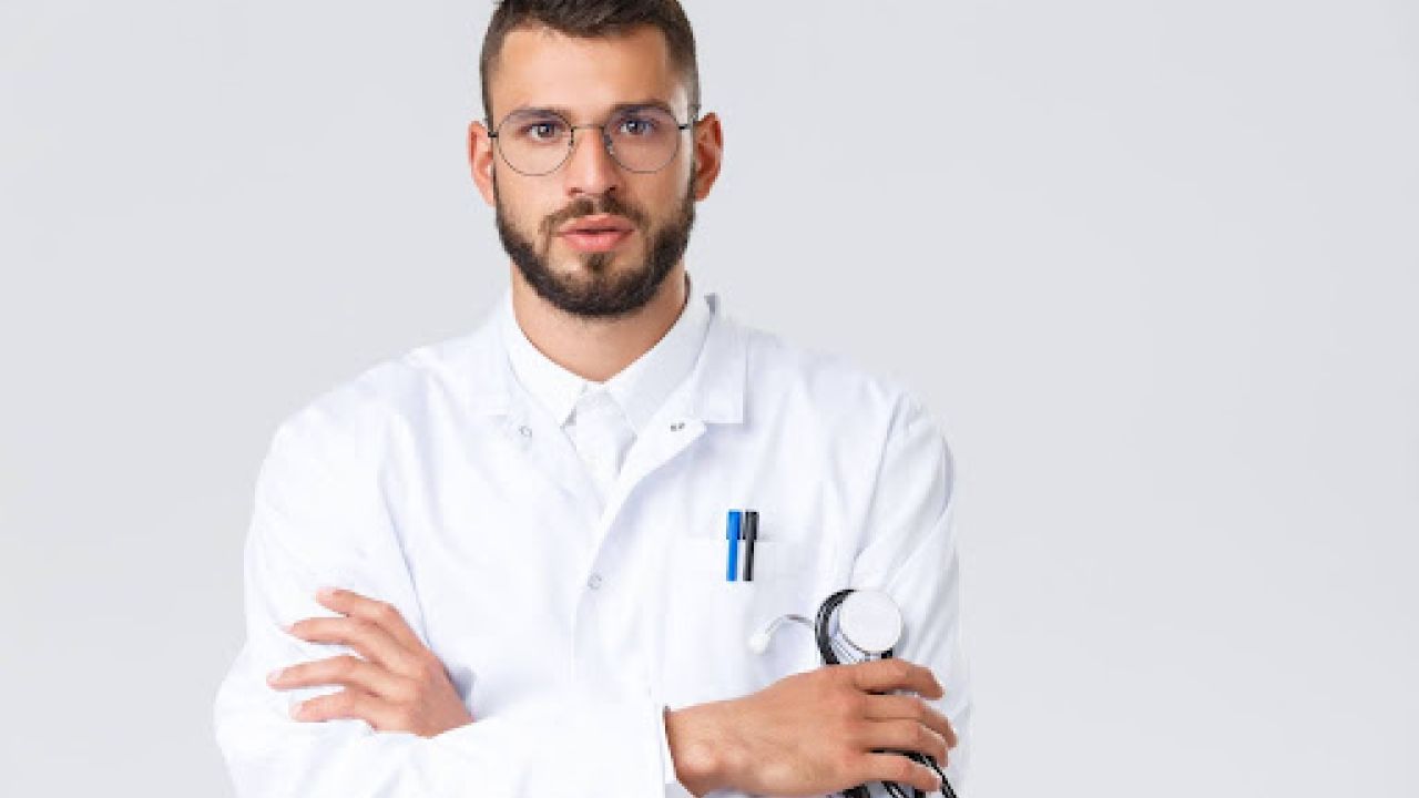 Фото до новини