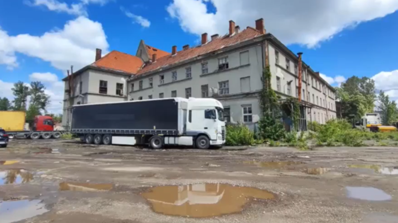 Фото до новини