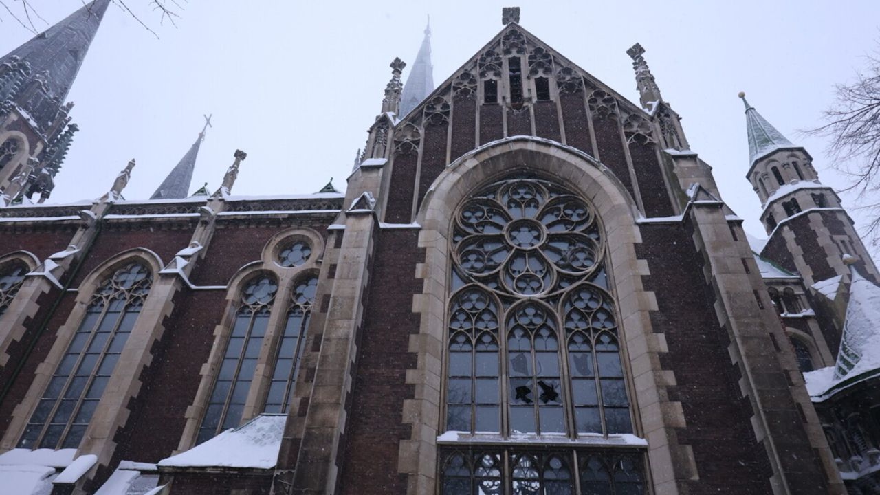 Фото до новини