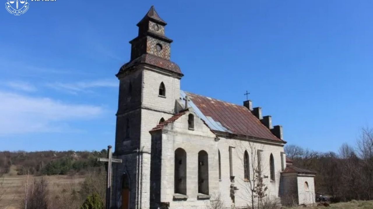 Фото до новини