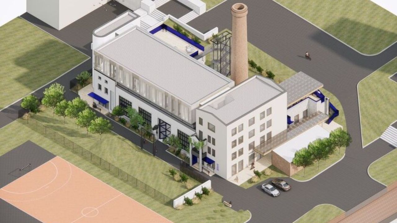 Фото до новини