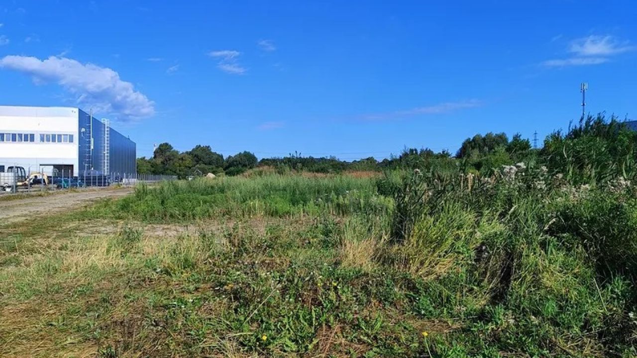 Фото до новини