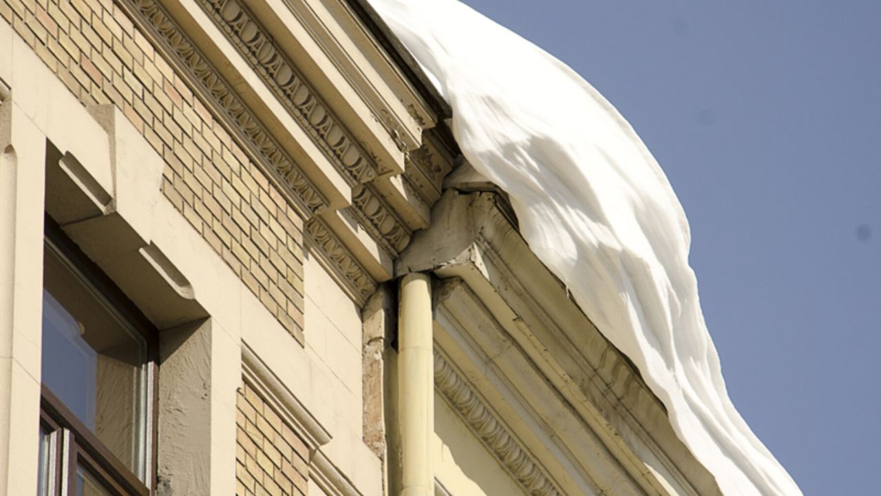 Фото до новини