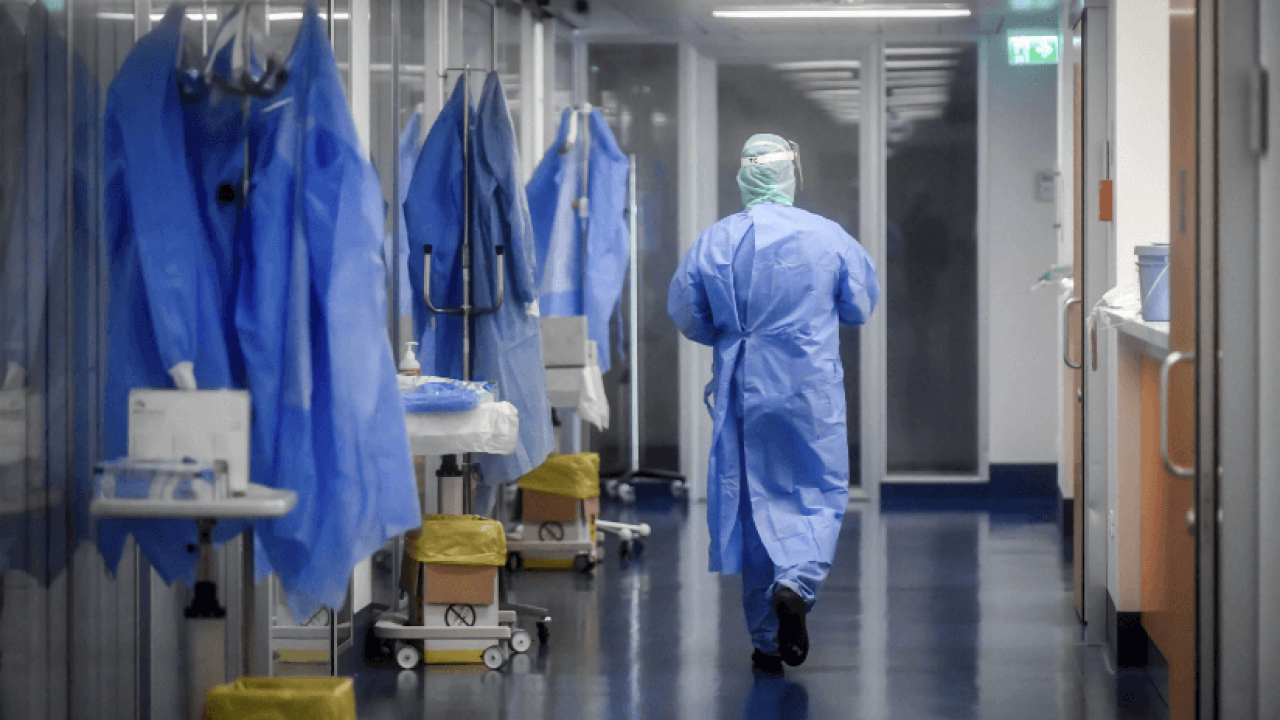 Фото до новини