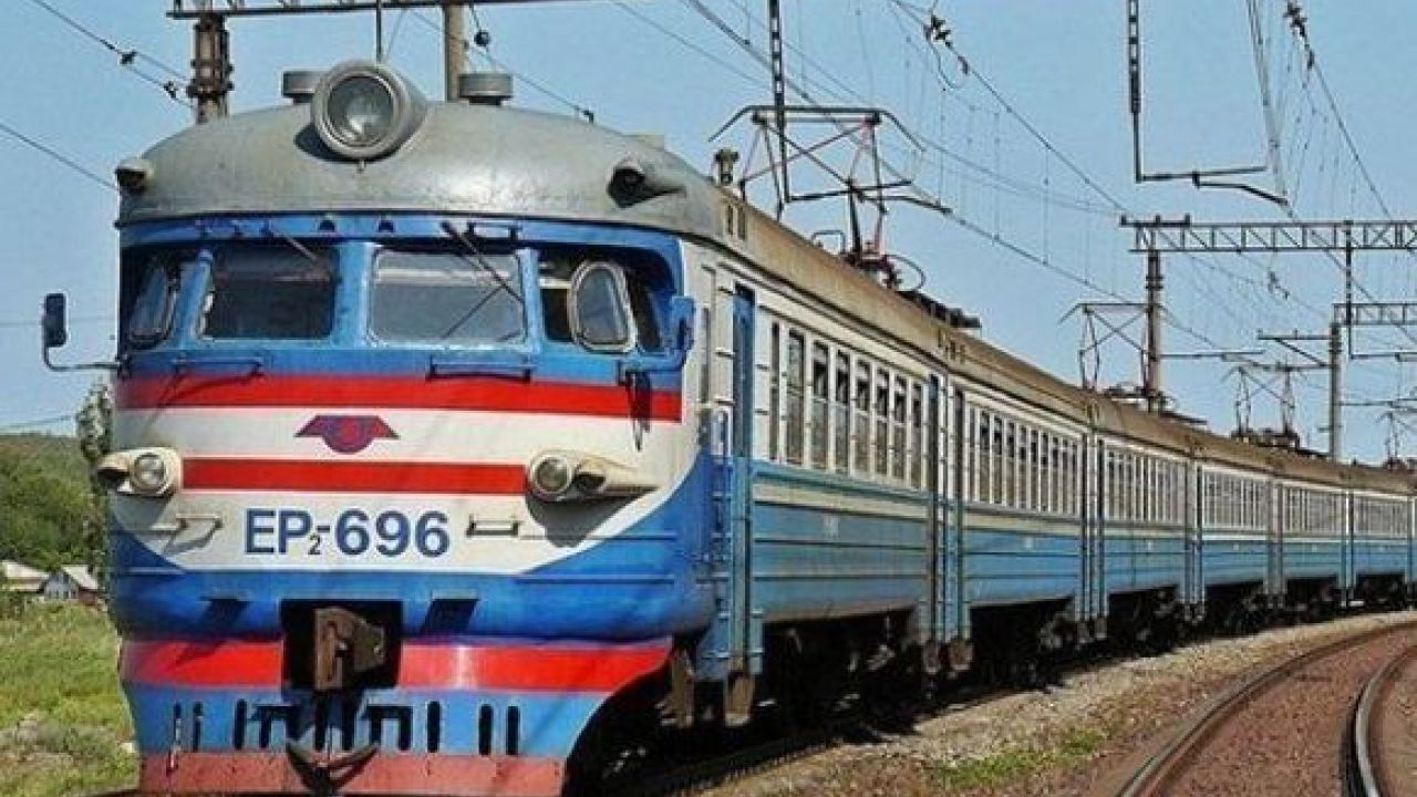 Фото до новини