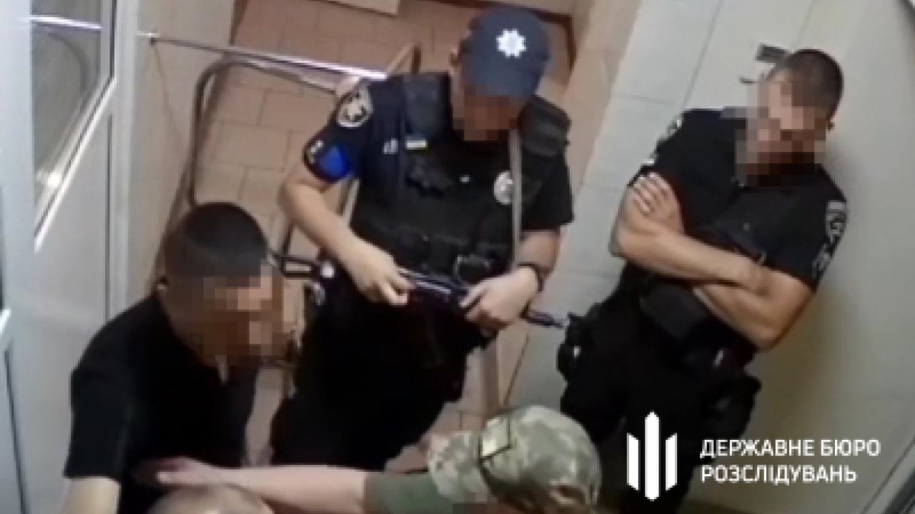 Фото до новини