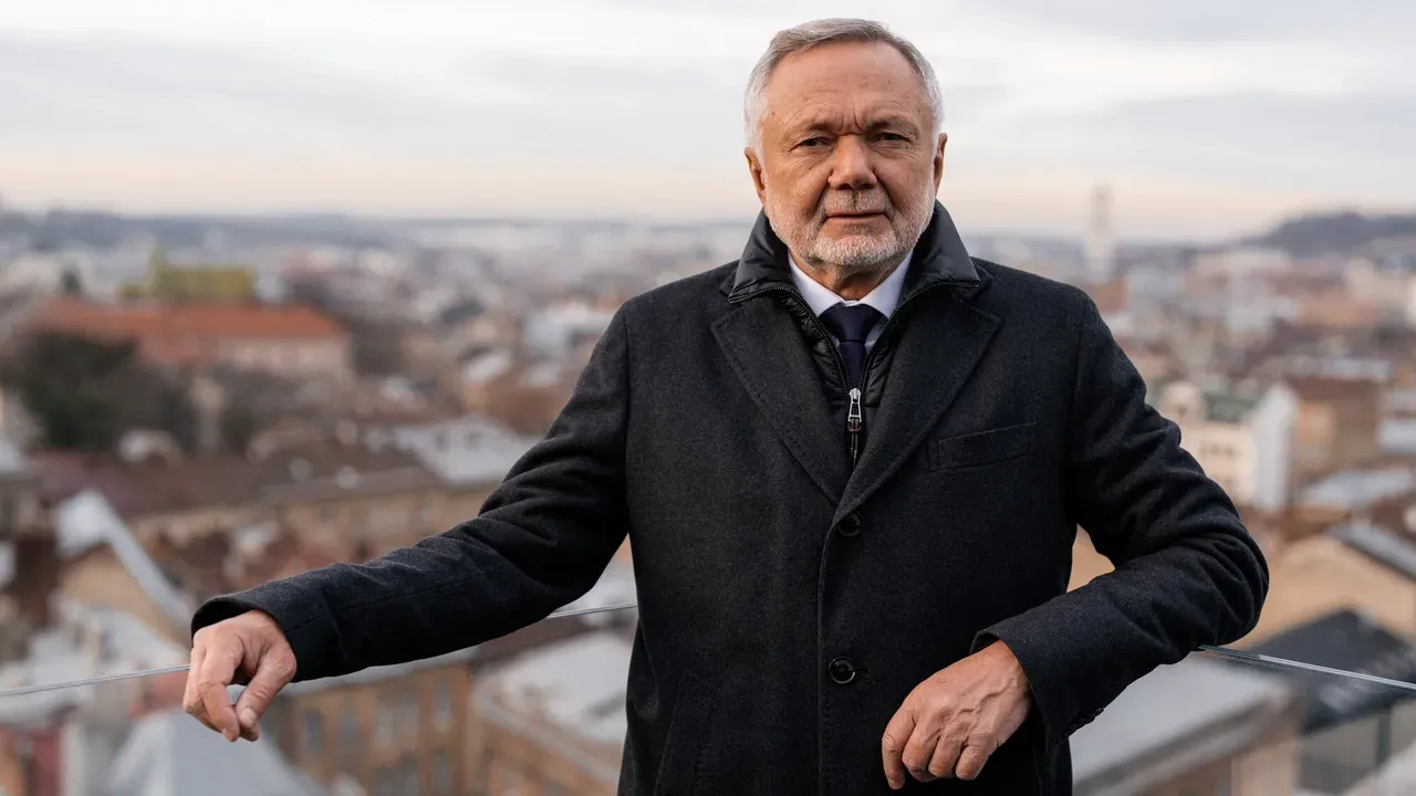 Фото до новини