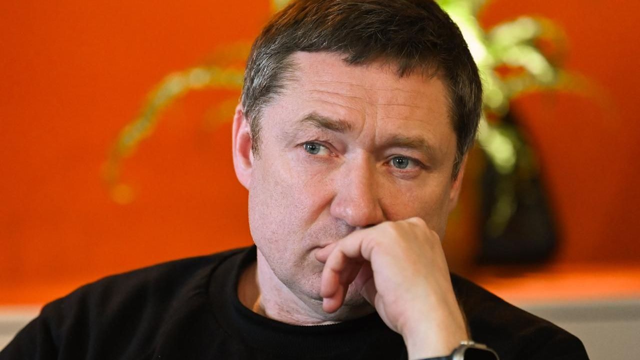 Фото до новини