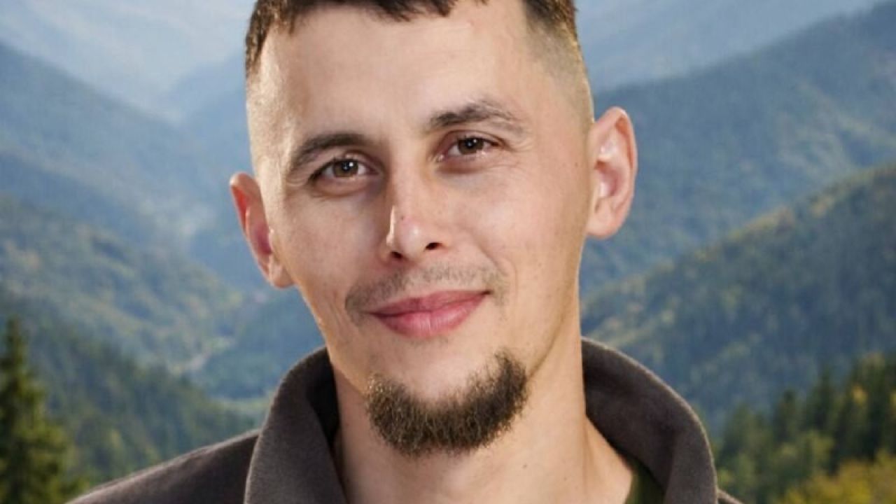 Фото до новини